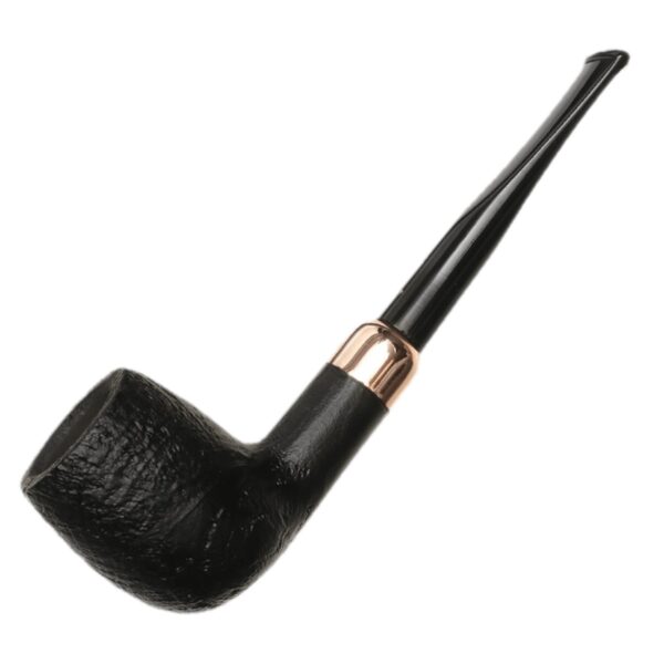 4th Generation Klassisk Sandblast #402