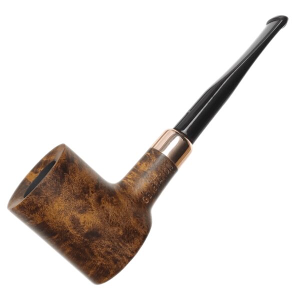 4th Generation Klassisk Smooth #403