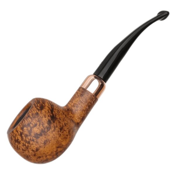 4th Generation Klassisk Smooth #406