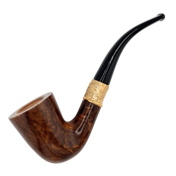 4th Generation Autumn Dublin