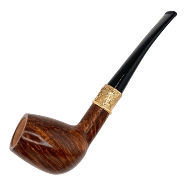 4th Generation Autumn Egg