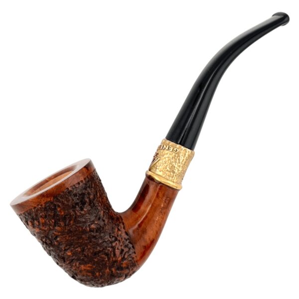 4th Generation Winter Dublin