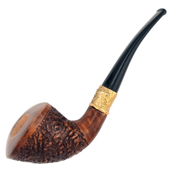 4th Generation Winter Oval