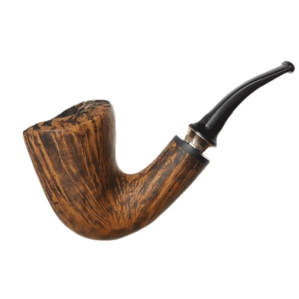 4th Generation Frihand Matt Brown Smooth B