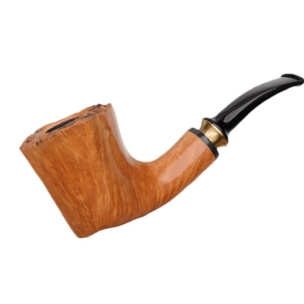4th Generation Frihand Natural Smooth A