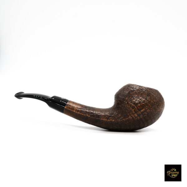 Chacom Oscar Eltang Sandblast