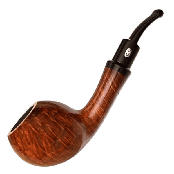 Chacom Anton Eltang Brown