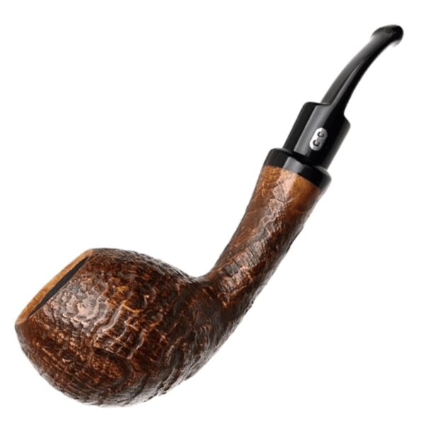 Chacom Anton Eltang Sandblast