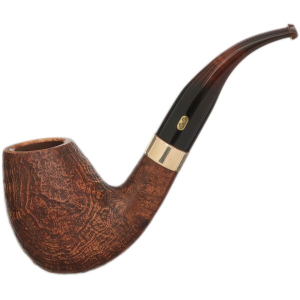 Chacom Churchill Sandblast #78