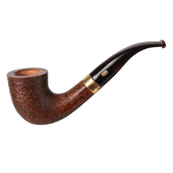 Chacom Churchill Sandblast #863