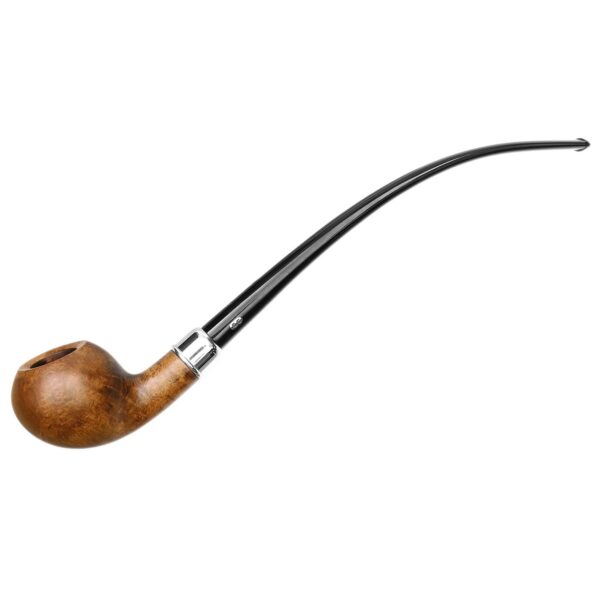Chacom Churchwarden Smooth #F3