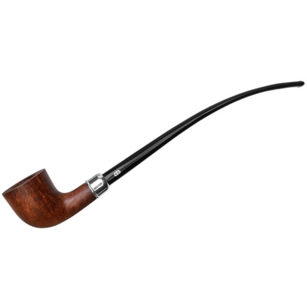 Chacom Churchwarden Smooth #F4