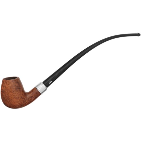 Chacom Churchwarden Smooth #F6|851