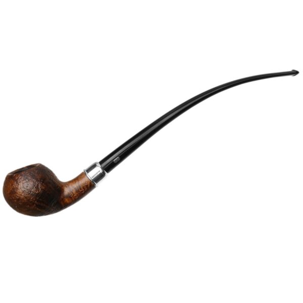 Chacom Churchwarden Sandblast #F3