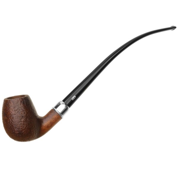 Chacom Churchwarden Sandblast #F6