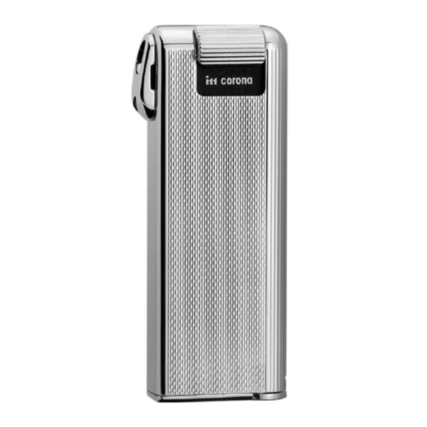 IM Corona Pipe Master Chrome ET Barley