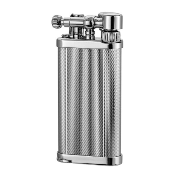 IM Corona Old Boy Chrome ET