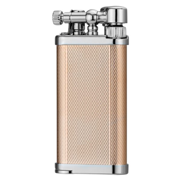 IM Corona Old Boy Rose Gold ET