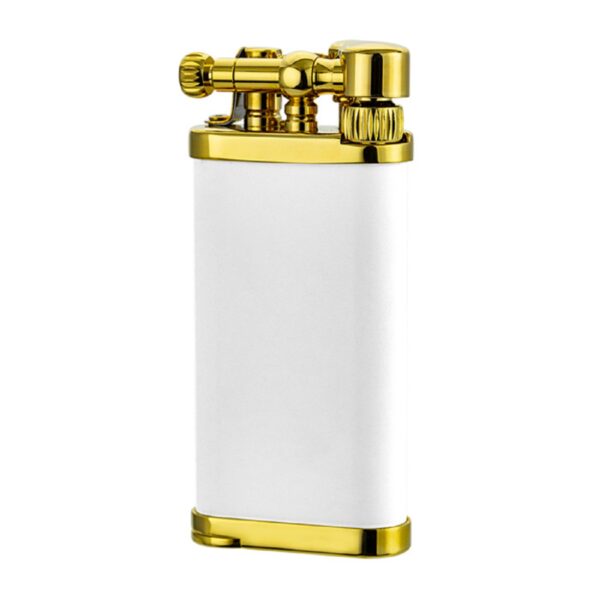 IM Corona Old Boy Gold+White