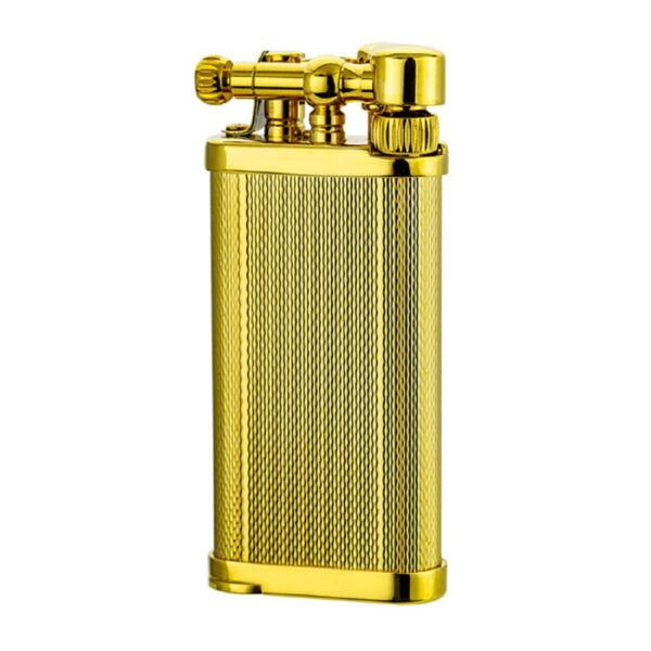 IM Corona Old Boy Gold ET