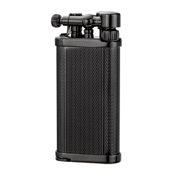 IM Corona Old Boy Gunmetal ET