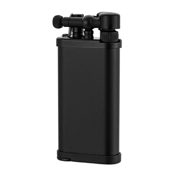 IM Corona Old Boy Black