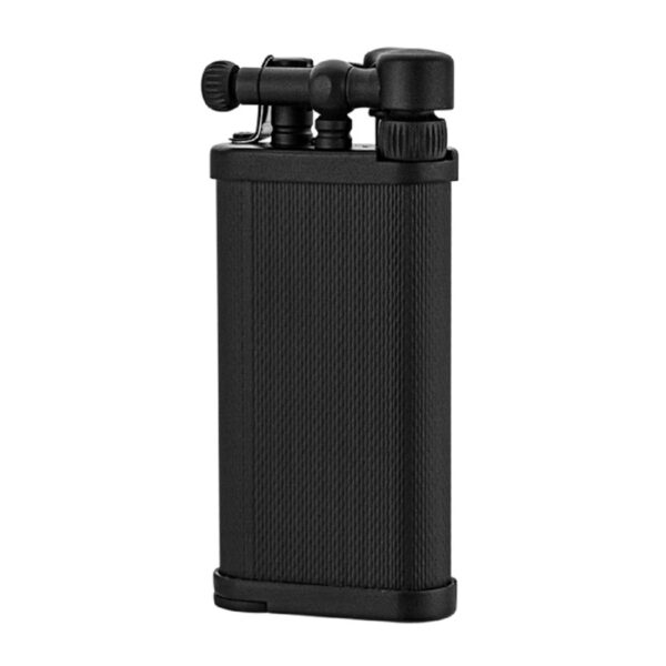 IM Corona Old Boy Black ET