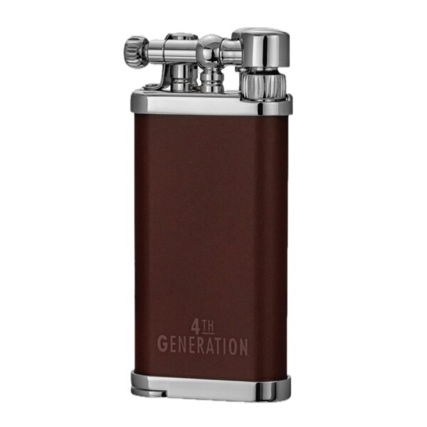 4th Generation Old Boy Tobacco