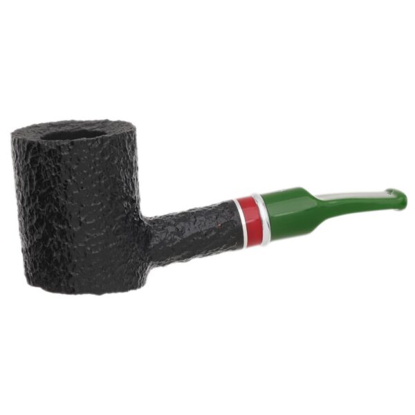 Savinelli Pipes Saint Nicholas 2025 (311 KS) (6mm)