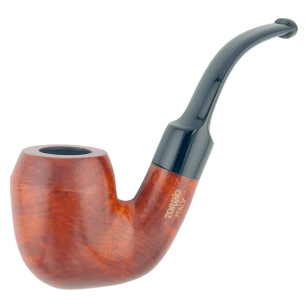 Torino Pipes Bullcap Bark
