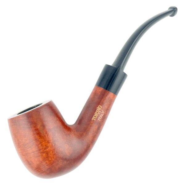 Torino Pipes Neugen Bark