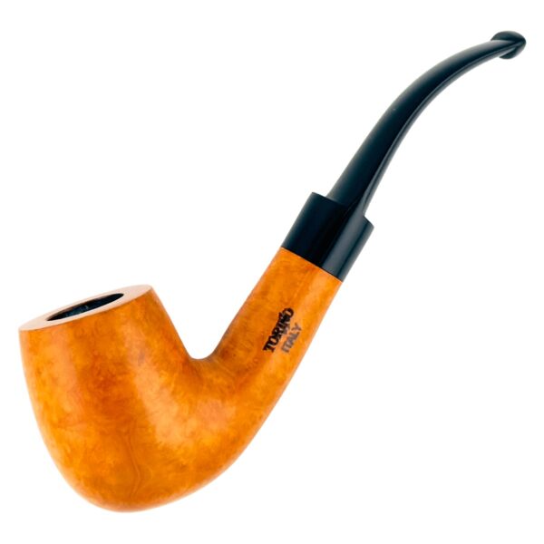 Torino Pipes Neugen Natural