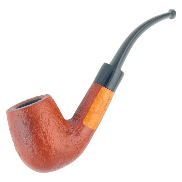 Torino Pipes Neugen Sandblast