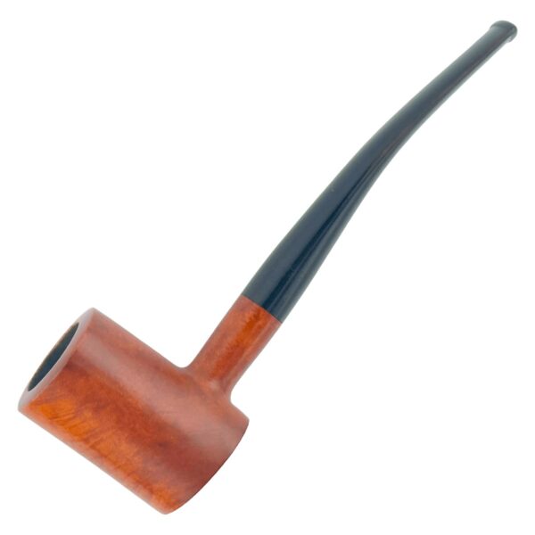 Torino Pipes Poker Bark