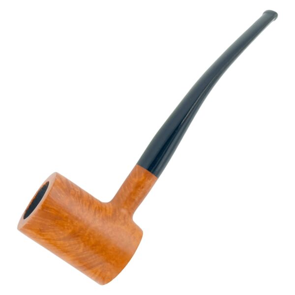 Torino Pipes Poker Natural
