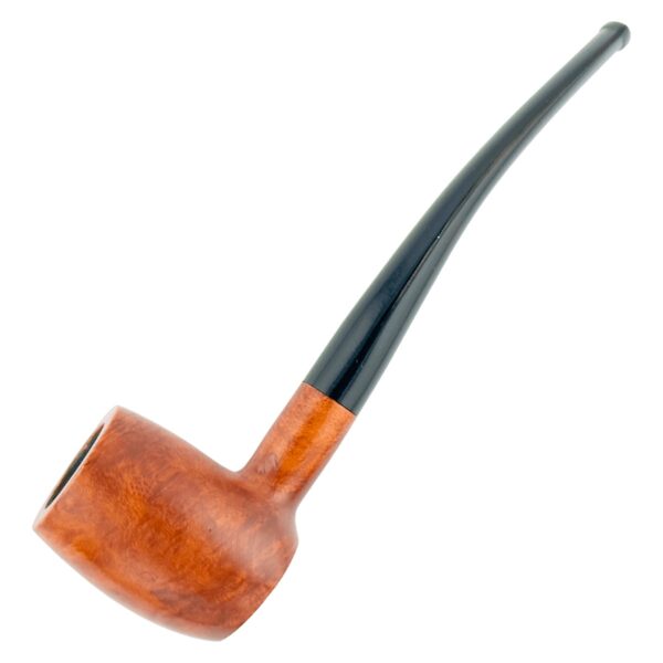 Torino Pipes Sitter Bark