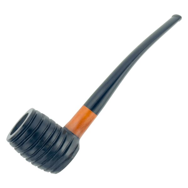 Torino Pipes Sitter Rustic