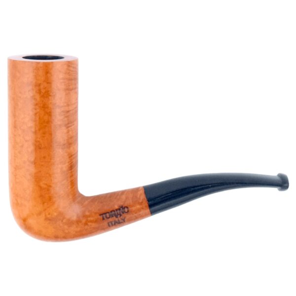 Torino Pipes Tower Natural Qbent