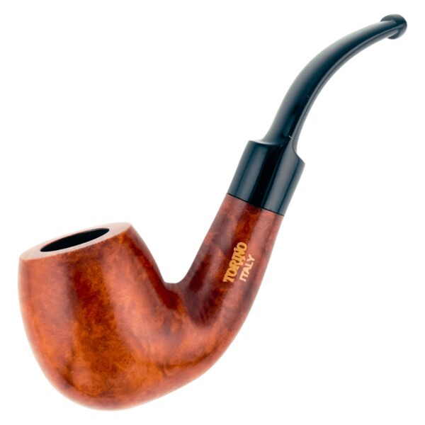 Torino Pipes Toro Bark