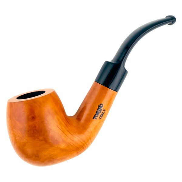 Torino Pipes Toro Natural