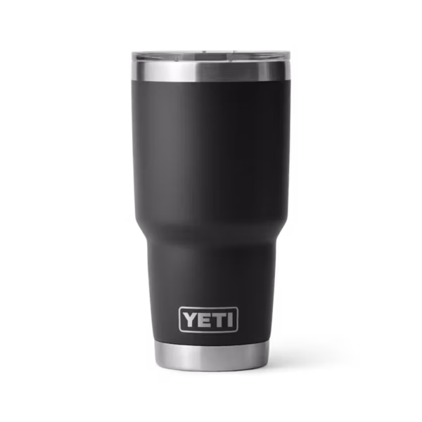 YETI 30 oz Tumbler